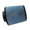Afe Power 4-1/2F X 8-1/2B X 7T (INV) X 8H IN (IM), AIR FILTER PRO 5R 24-91032 - alternate 2